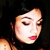 :iconallecopper: