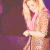 :iconalleditions123: