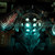 :iconalledman: