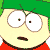 :iconallee94: