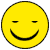 :iconalleefy: