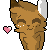 :iconalleekhat: