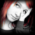 :iconalleena8: