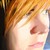 Alleforte :iconalleforte: