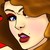 :iconallefursie:
