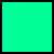 :iconalleged-llama: