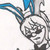 :iconallegedstitches: