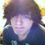 :iconallegingsquash2: