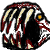 :iconallegionz:
