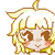 :iconallegorey: