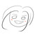 :iconallegoriya: