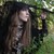 :iconallegorya-de-la-fae: