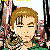 :iconallegra-nutria: