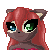 :iconallegra-ophelia: