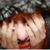 :iconAllegraFumei: