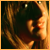 :iconallegragc: