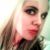 :iconallegrakate: