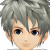 :iconallegrettoplz: