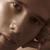 :iconallegro007: