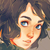 :iconallegro97: