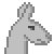 :iconallein21: