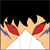 :iconalleison123: