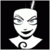 :iconalleksen: