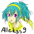 :iconallekss9:
