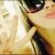 :iconalleksya: