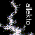:iconallekto: