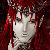 :iconalleluia00: