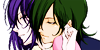 :iconallelujah--x--tieria: