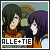 :iconallelujah-x-tieria: