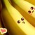 :iconallemagne-bananes: