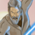 :iconalleman: