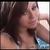 :iconallemiauw: