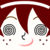 :iconallemuffin: