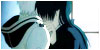 :iconallen--x--lenalee: