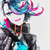 :iconallen-brandt: