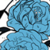:iconallen-chan: