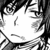 :iconallen-chibi: