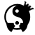 :iconAllen-code-designer: