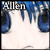 :iconallen-demore: