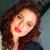 Allen-Destiny :iconallen-destiny: