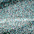 :iconAllen-Devious: