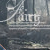 :iconAllen-Ikari: