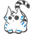 :iconallen-jeff: