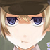 :iconallen-kirkland-jones: