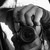 :iconallen-lockedheart: