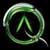 :iconallen-the-alien: